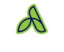 Alennium
